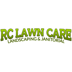 Hi I'm RC Lawn Care